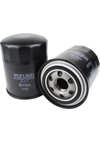 Fiat Doğan 1988- Far Camı Sol Oem No (C11102)