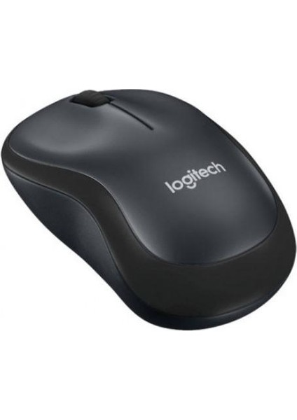 Logıtech M220 Sessiz Kablosuz USB Mouse Siyah 910-004878 fiyatları