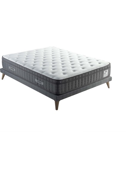 Moment Yatak 180X200