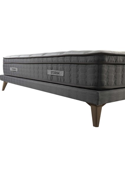 Moment Yatak 180X200 fiyatları