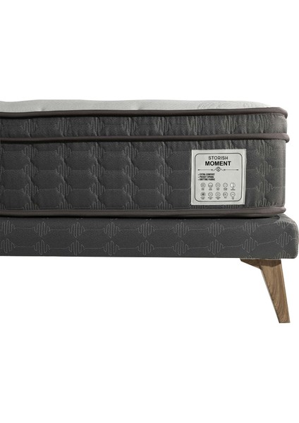 Moment Yatak 180X200 modelleri