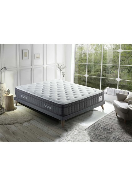 Moment Yatak 180X200 fırsatları