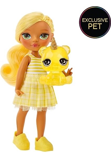 Entertainment Rh Littles Daisy Madison indirimleri