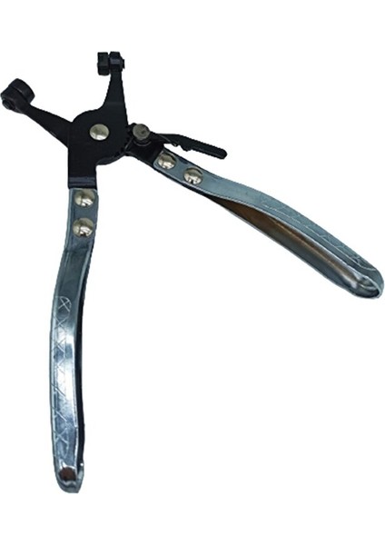 Hortum Kelepçe Sıkma Pensesi Krom Saplı Orjinal Ürün fiyatları