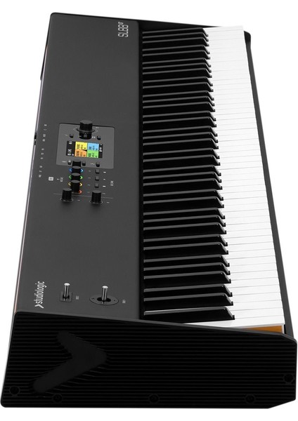 SL88 Mk2 fırsatları