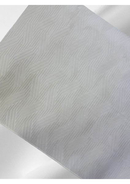 4303 Desen Bej Renk Kesme Kaymaz Taban Halı Yolluk