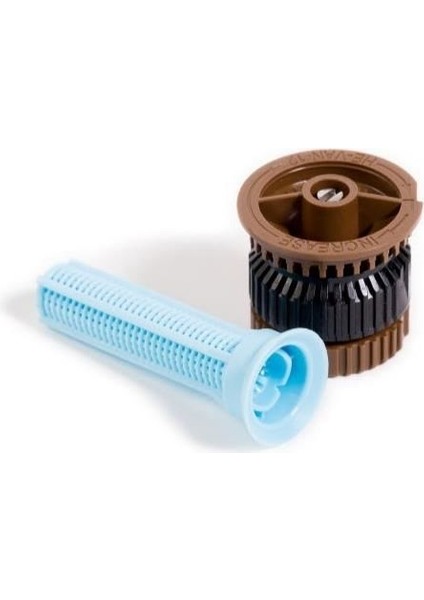 Rainbird 18 Van Nozul