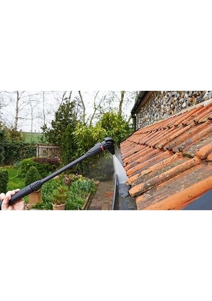 Home And Garden Ev ve Araba Kiti fiyatları