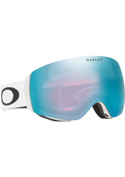 Flight Deck M 7064A0 Kayak Gözlüğü modelleri