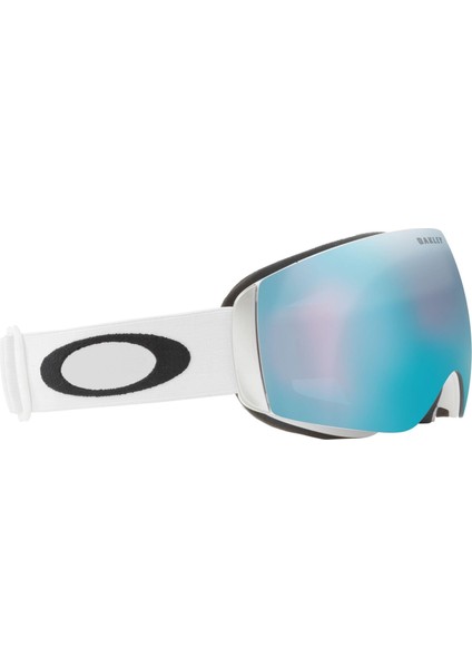 Flight Deck M 7064A0 Kayak Gözlüğü indirimleri