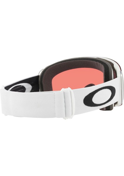 Flight Deck M 7064A0 Kayak Gözlüğü