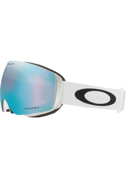 Flight Deck M 7064A0 Kayak Gözlüğü