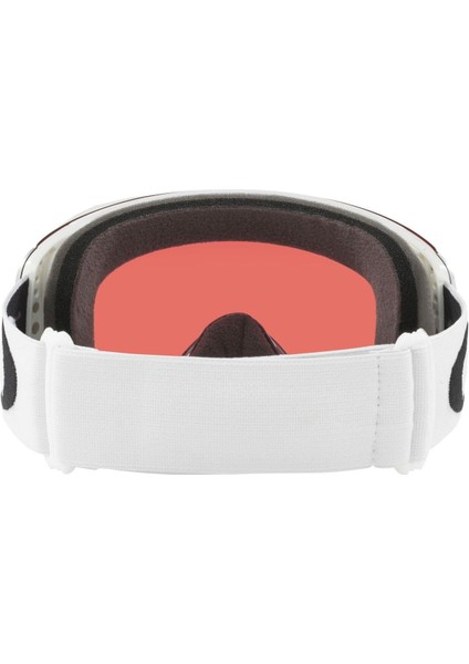 Flight Deck M 7064A0 Kayak Gözlüğü