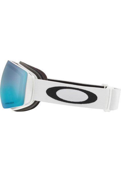 Flight Deck M 7064A0 Kayak Gözlüğü