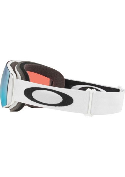 Flight Deck M 7064A0 Kayak Gözlüğü