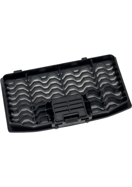 Arzum Uyumlu AR494 Grande Neo Cyclone Süpürge Hava Çıkış Kapağı fiyatları