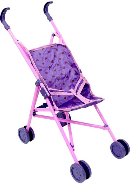 Ahşap Zımparalı Odun Dilimleri Hobi 3-5 cm Çapında