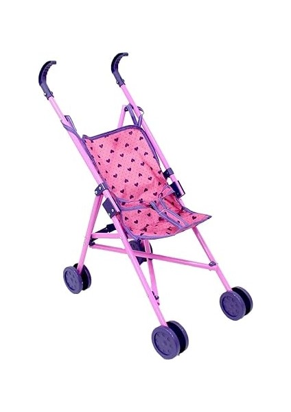 Ahşap Zımparalı Odun Dilimleri Hobi 3-5 cm Çapında fiyatları