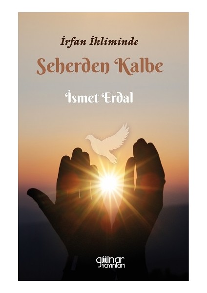 Irfan Ikliminde Seherden Kalbe