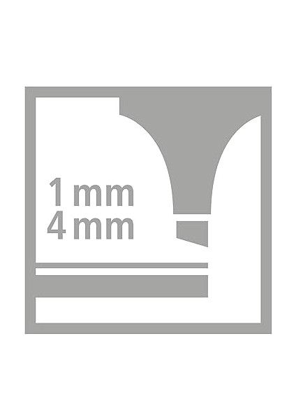 Swing Cool Pastel 8'lı Paket Yenı indirimleri