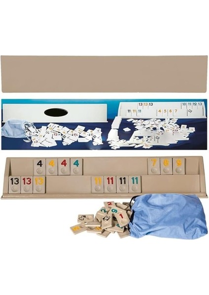 Plastik Okey Takımı Kaliteli Okey Oyun Takımı Spot fiyatları