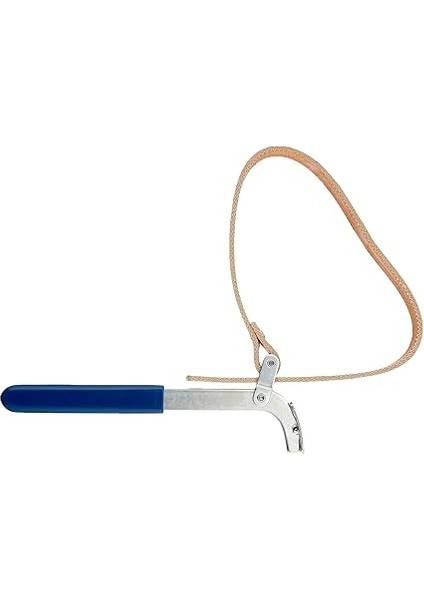 Brüder Werkzeug M 178 Yağ Filtresi Bandı Anahtarı, Uzun Model modelleri