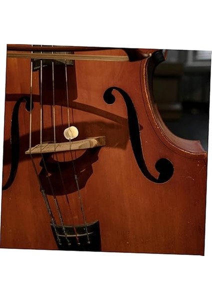 Çello Sessiz Bakır Çello Susturucu Çello Ses Azaltıcı Çello Ton Dengeleyici Silindirik Çello Susturucu Pirinç Çello Kurt Sesi Susturucu Keman Kurt Sesi Giderici Keman Aracı Golden indirimleri