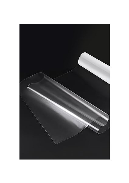 Yapışkanlı Folyo 61 x 2 Metre fiyatları