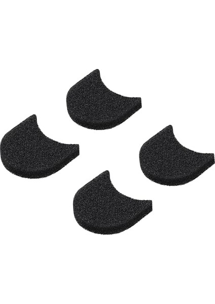 Go 3/go 3s Mic Rüzgar Muff fiyatları