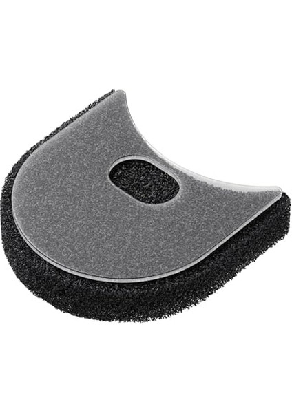 Go 3/go 3s Mic Rüzgar Muff fırsatları