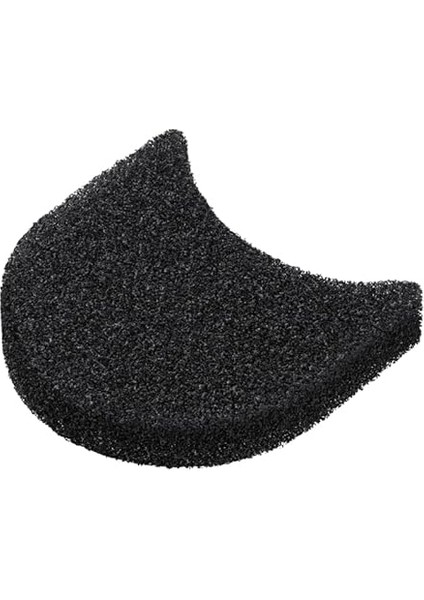 Go 3/go 3s Mic Rüzgar Muff indirimleri