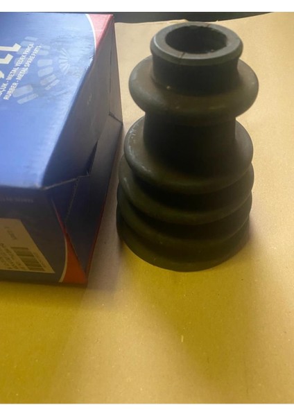 Renault 12 Toros Ts Tx Stw Akis Körüğü