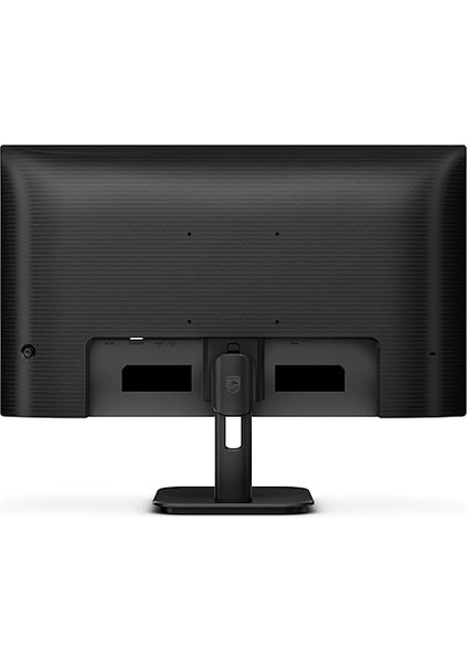 23.8 24E1N1100A/01 IPS 1ms 100HZ VGA HDMI indirimleri