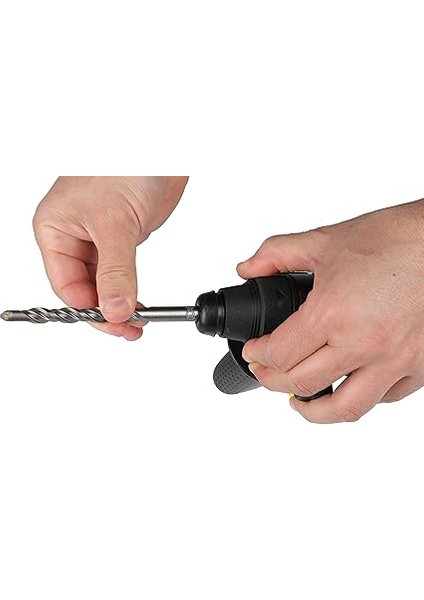 RTM226 26 mm 800 Watt Sds Plus Kırıcı Delici Matkap, Yeşil indirimleri