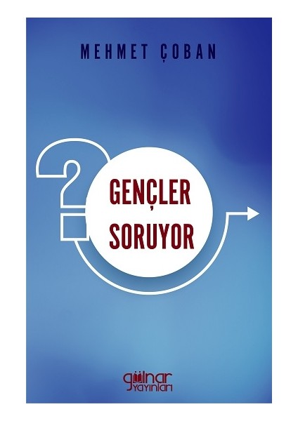 Gençler Soruyor