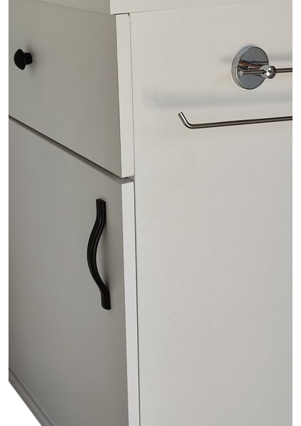 Seyyar Lavabo Bej L20 fırsatları