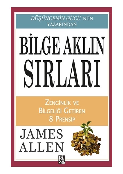 Bilge Aklın Sırları