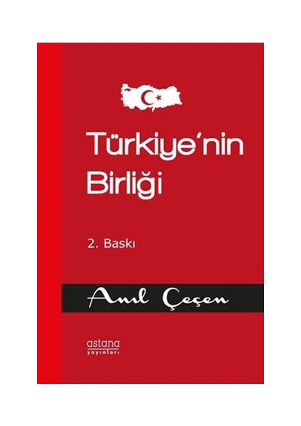 Türkiye’nin Birliği
