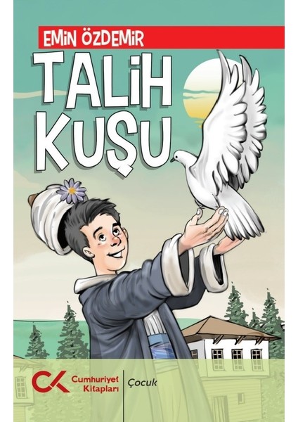 Talih Kuşu