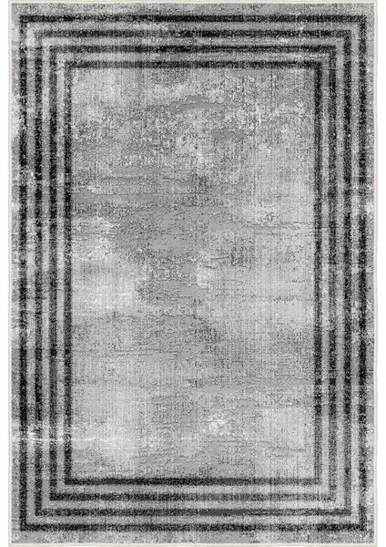 Yeni Desen Yıkanabilir Kaymaz Tabanlı Bohem Tarz Dijital Baskı Salon Halısı, Yumuşak Dokulu Lüks Halı Modeli ve 40 x 60 Gri Renk Dikdörtgen Halı fırsatları