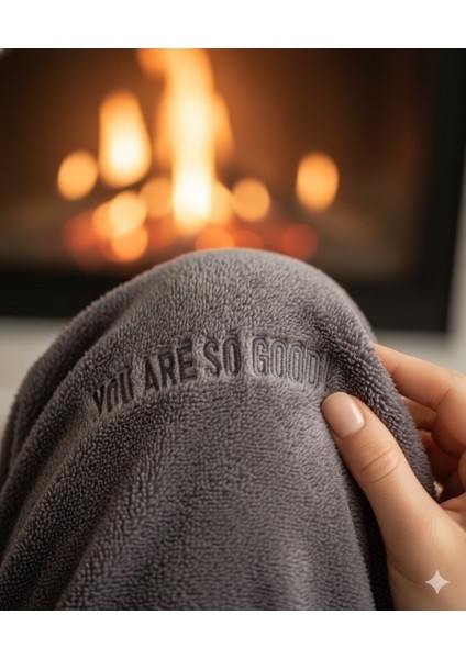 Tam Peluş Pijama Takımı fiyatları