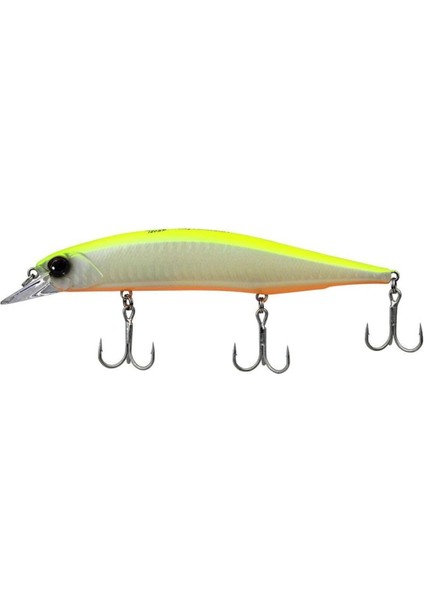 Horse Realis Jerkbait 12 cm 18,2 gr St-03#