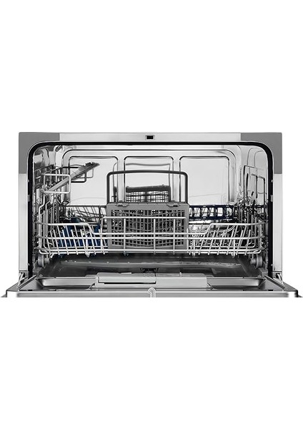 ESF2400OS Tezgahüstü Bulaşık Makinesi, 6 Programlı modelleri