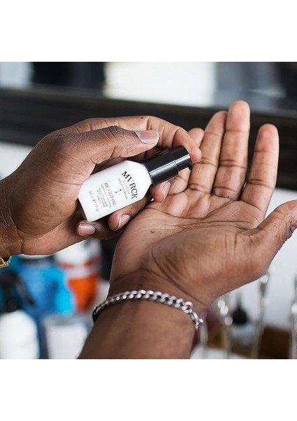 Mitchell Mvrck Sakal Yaği 30 ml fiyatları