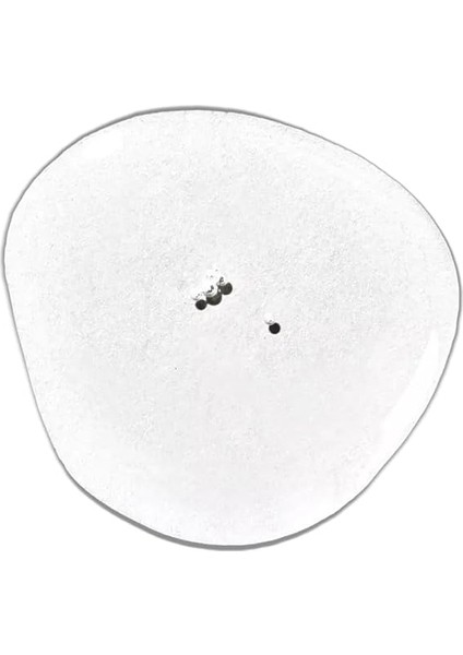 Mitchell Mvrck Sakal Yaği 30 ml indirimleri