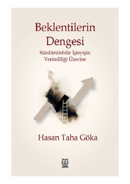 Beklentilerin Dengesi