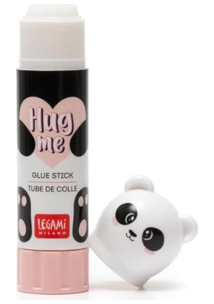 Yapıştırıcı Panda Hug Me fiyatları