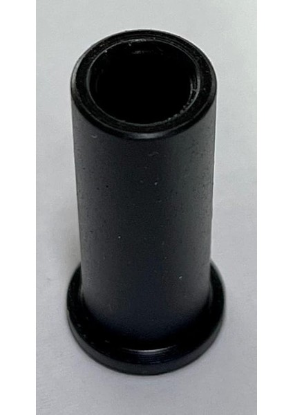 Irgat Zincir Sayacı Sensörü indirimleri