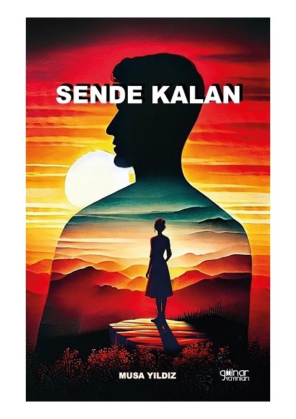 Sende Kalan