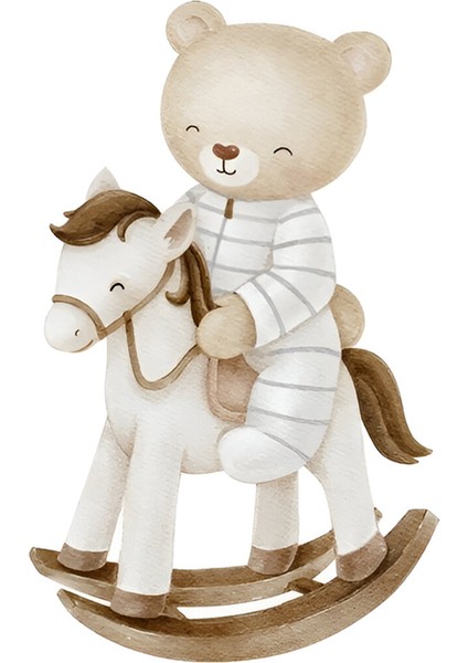 %100 Pamuk Anne Yanı 60X100 Beşik Nevresim Takımı modelleri